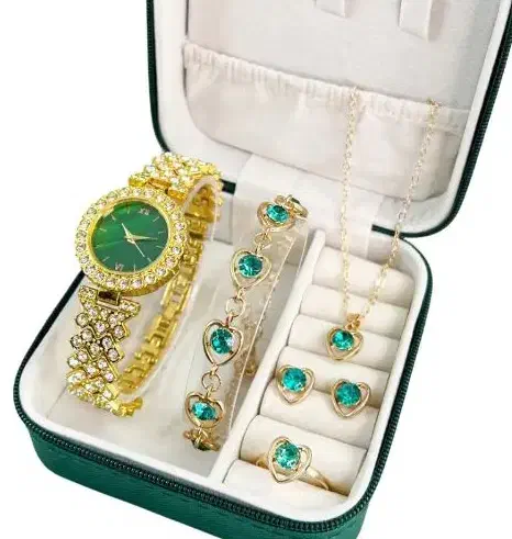 طلا|جواهرات|کوهدشت, |دیوار