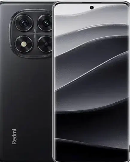 گوشی نوت 14 پرو|موبایل|کارون, |دیوار