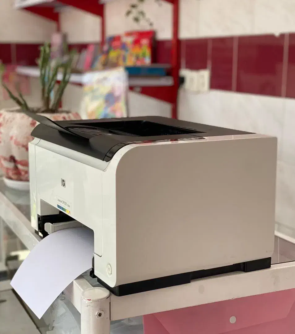 کافی‌نت|استخدام رایانه و فناوری اطلاعات|دزفول, |دیوار