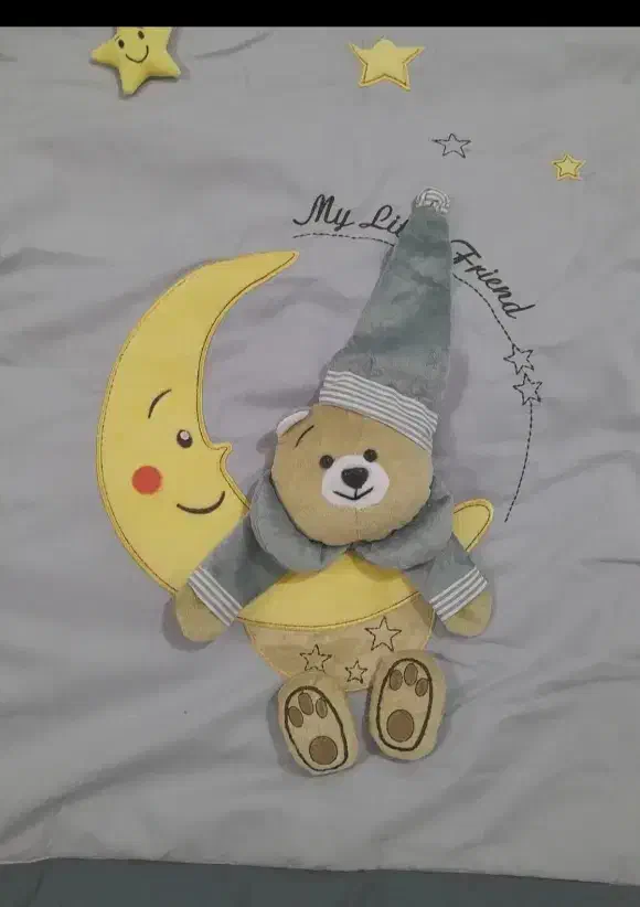 سرویس خواب کودک|اسباب و اثاث بچه|ماهدشت, |دیوار