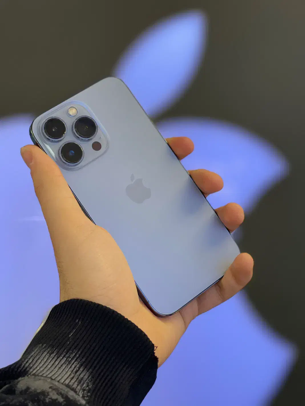 ۱۳پرو|موبایل|تهران, گیشا|دیوار