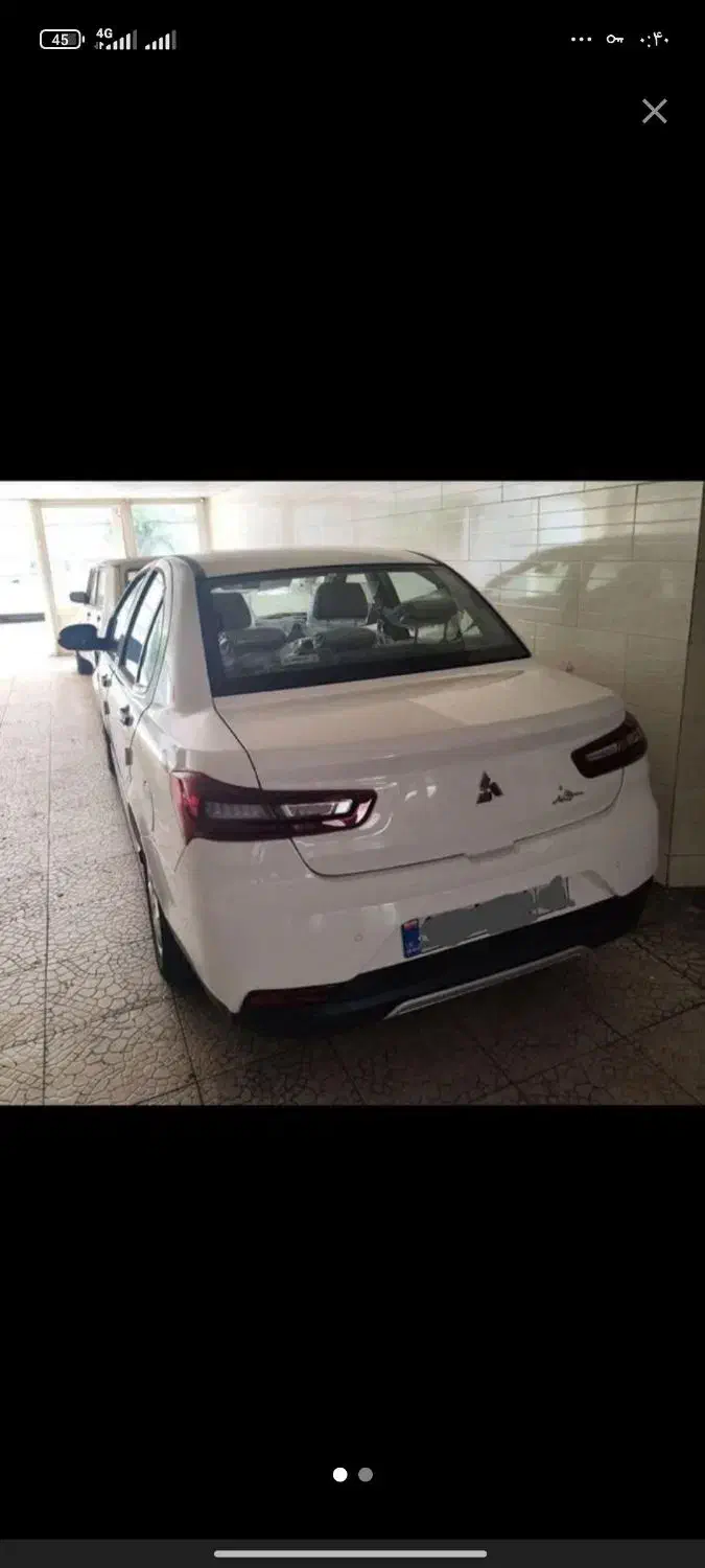 ماشین  سهند1403|خودرو سواری و وانت|گنبد کاووس, |دیوار