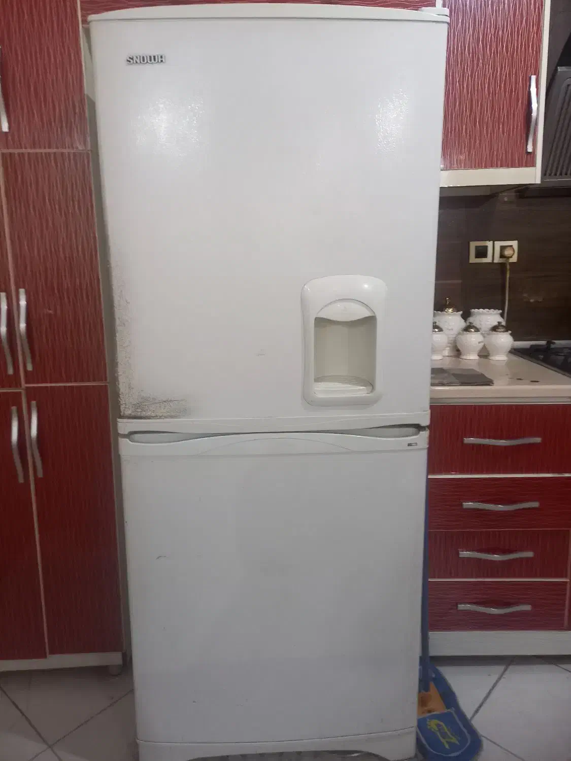 لوازم خانگی|یخچال و فریزر|زابل, |دیوار