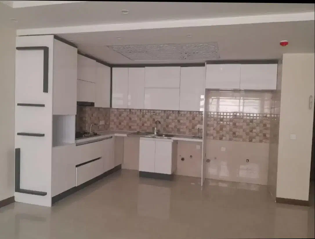 آپارتمان ۵۰متری/ برج مجلل بنیتا/ چیتگر|فروش آپارتمان|تهران, شهرک علم و فناوری|دیوار