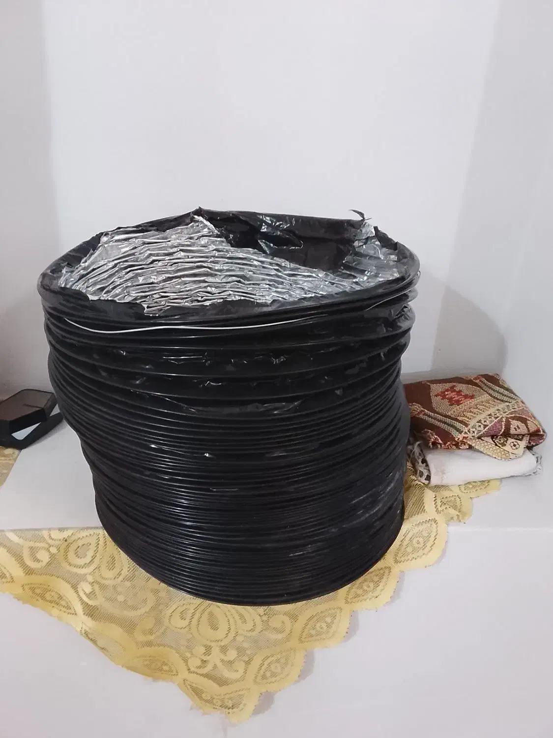 فروش باکس ماینر|قطعات و لوازم جانبی رایانه|مشهد, امیرآباد|دیوار