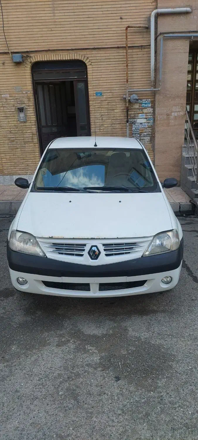 ال۹۰ مدل ۹۱|خودرو سواری و وانت|کرج, شاهینویلا|دیوار