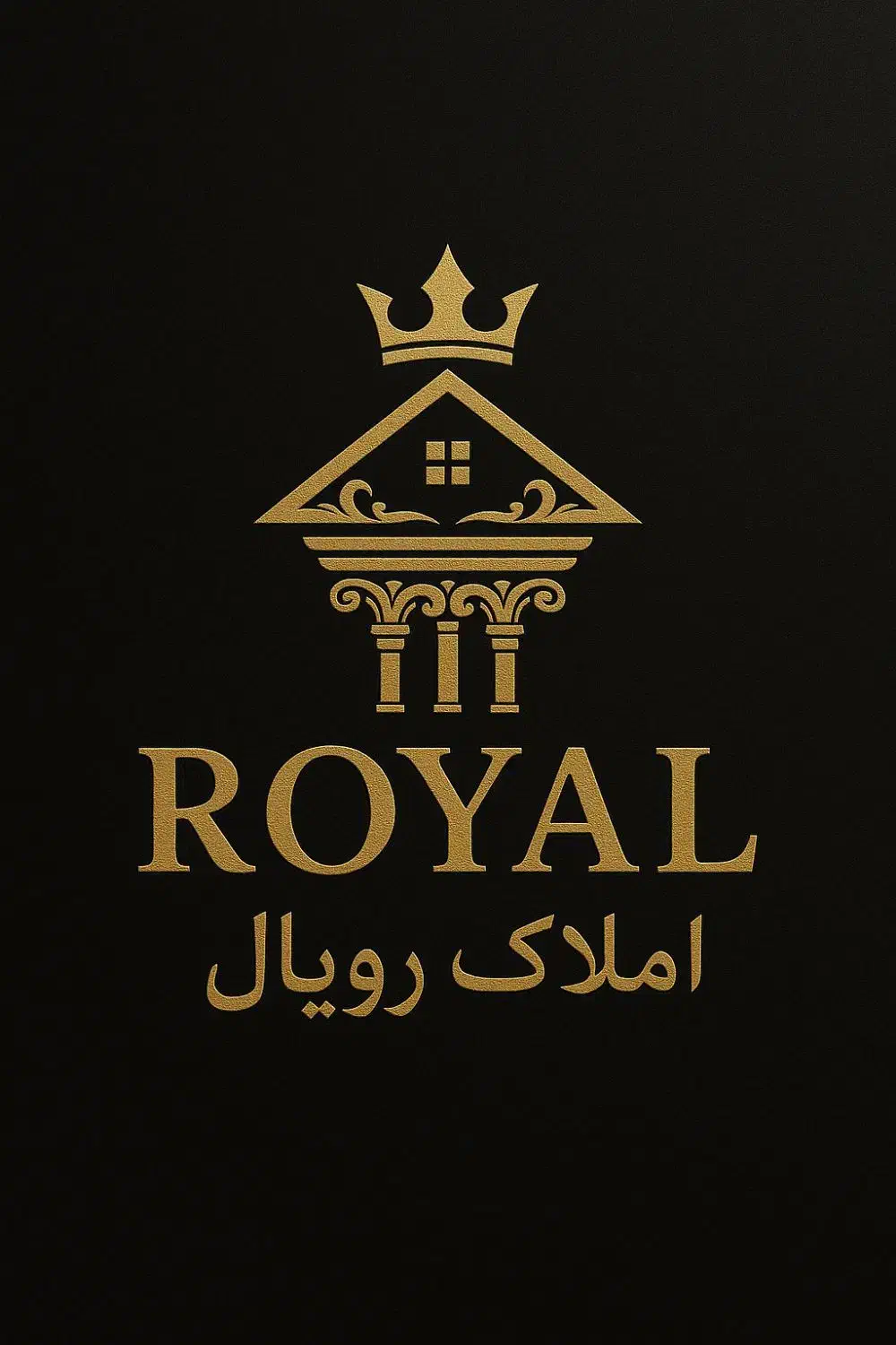 فروش زمین با نقشه پروانه 10واحد قاسمیه|فروش زمین و ملک کلنگی|اردبیل, |دیوار