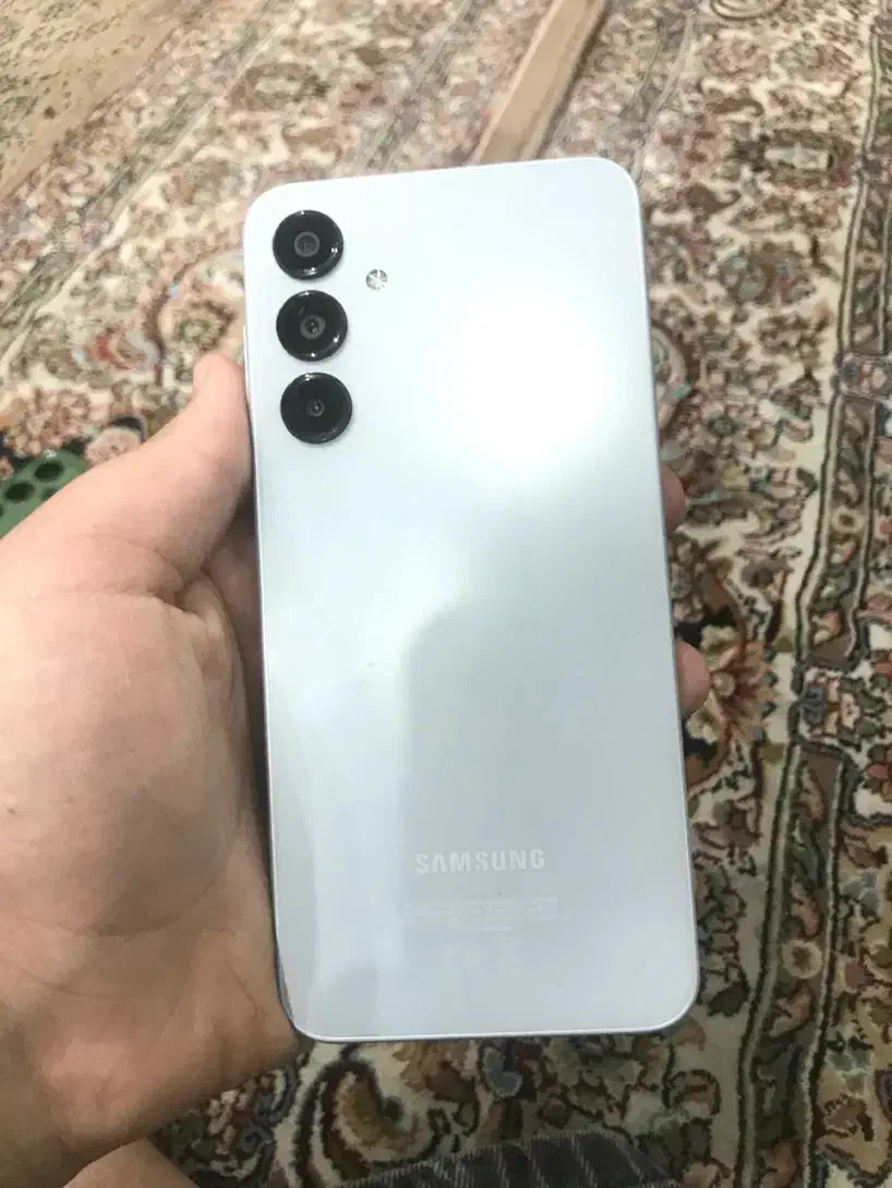 a16|موبایل|ری, دولت‌آباد|دیوار