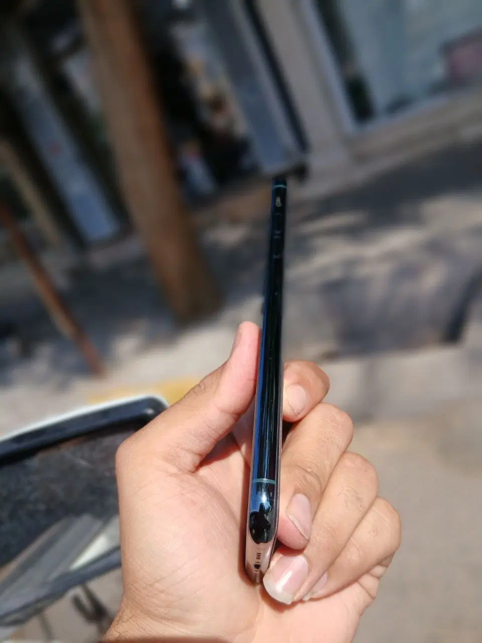 11promax|موبایل|بم, |دیوار