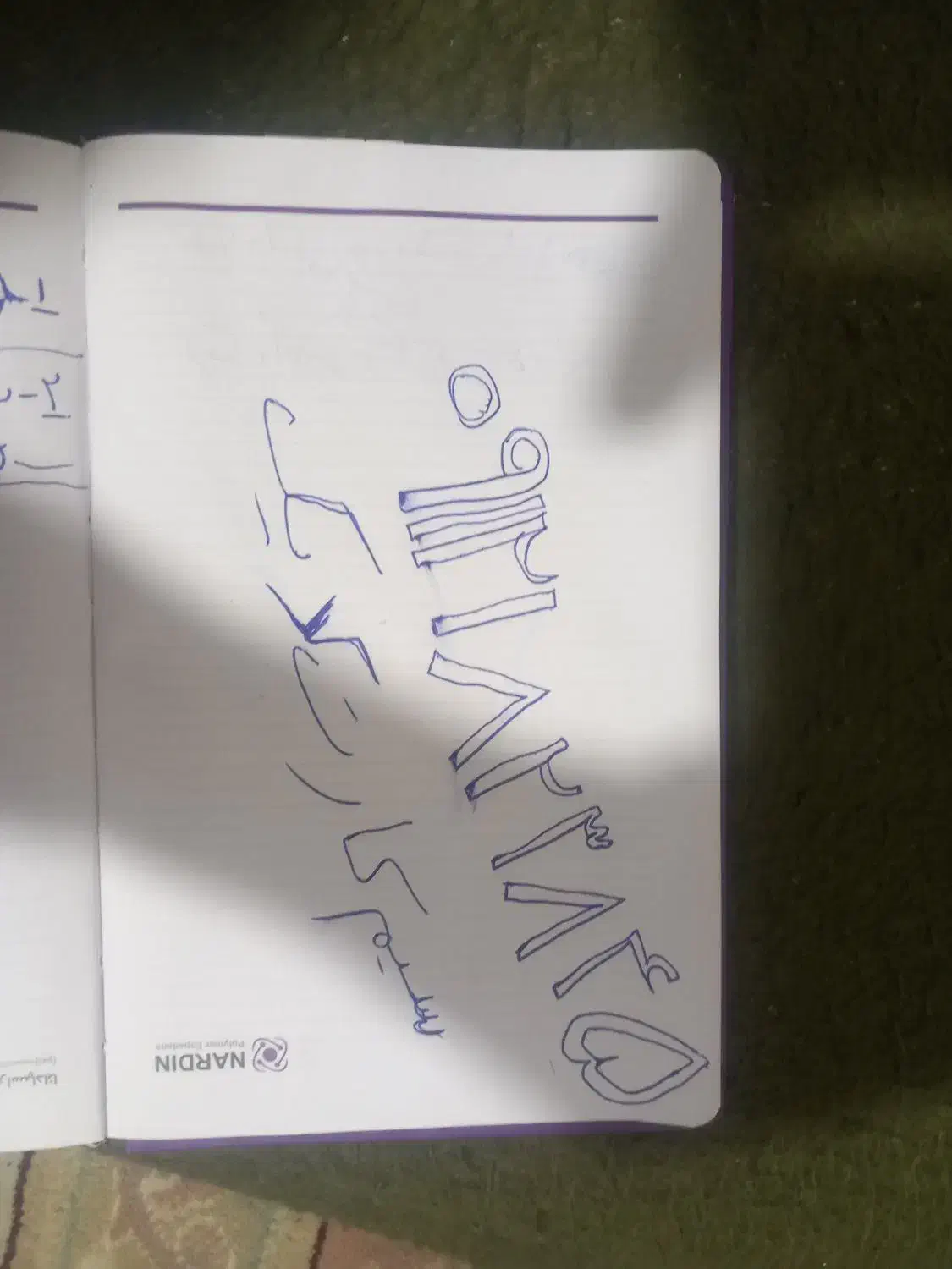 سیمکارت. همراه اول کد یک|سیمکارت|قزوین, |دیوار