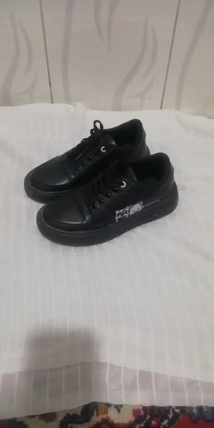 شومیز، کاپشن،سویشرت، کفش 50 هزار|کفش و لباس بچه|مشهد, نیزه|دیوار