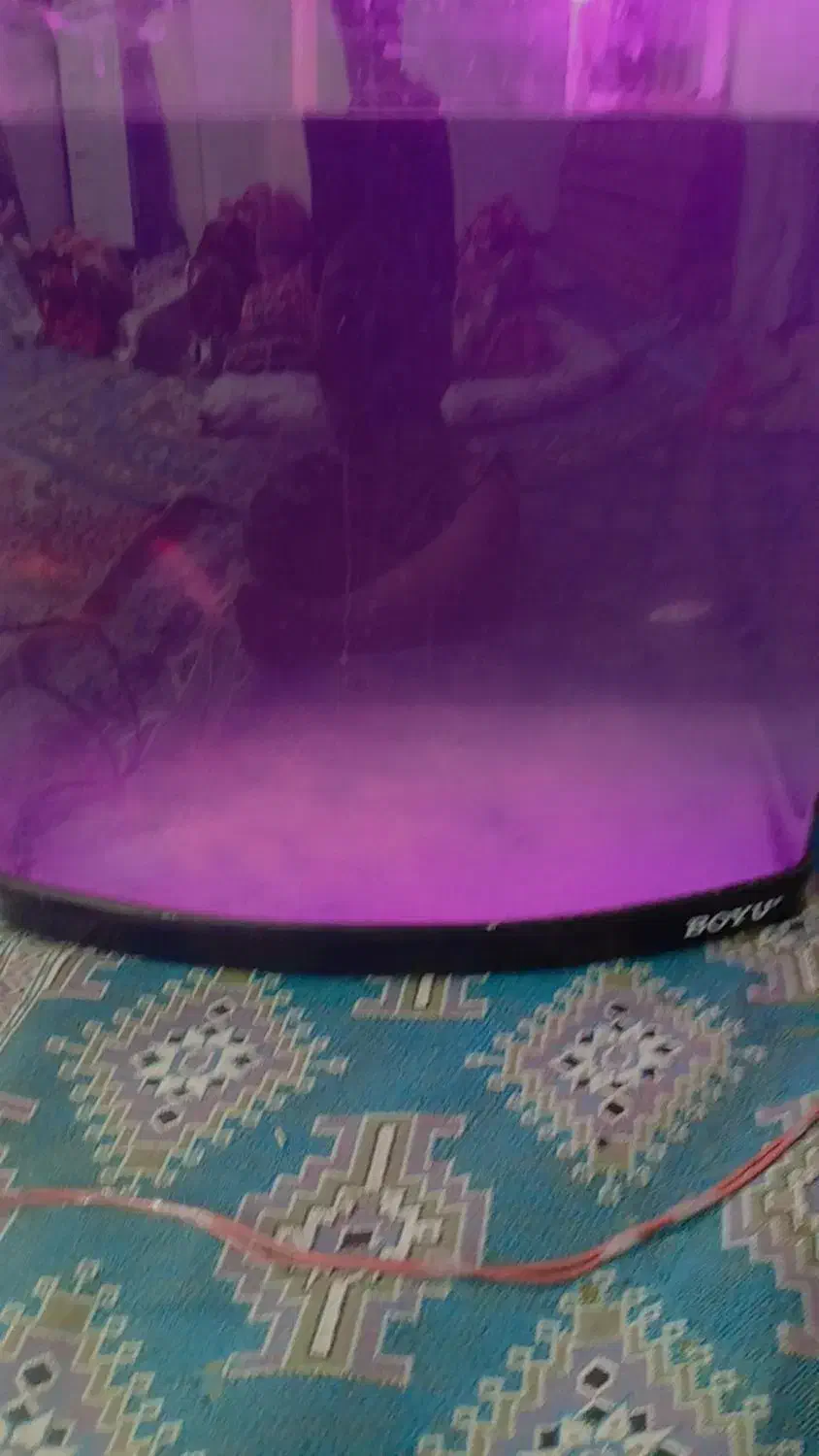 آکواریوم|ماهی|اهواز, اسلام آباد غربی|دیوار