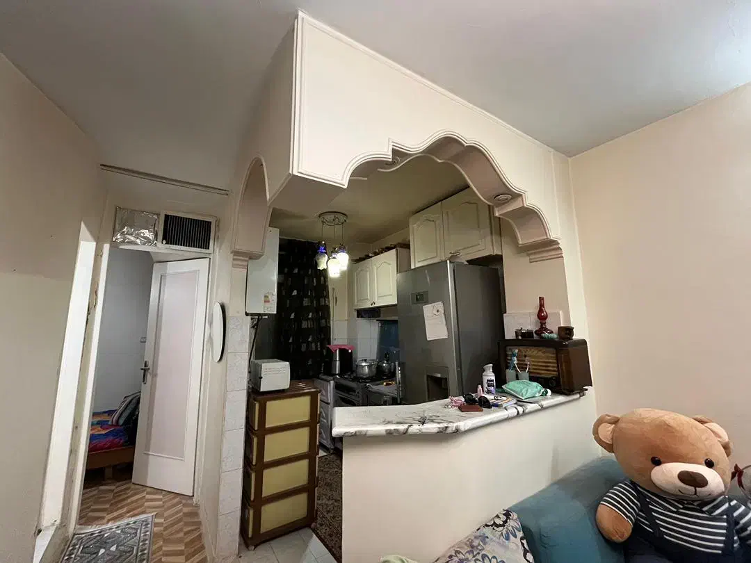 اجاره خانه|اجارهٔ آپارتمان|تهران, فلاح|دیوار