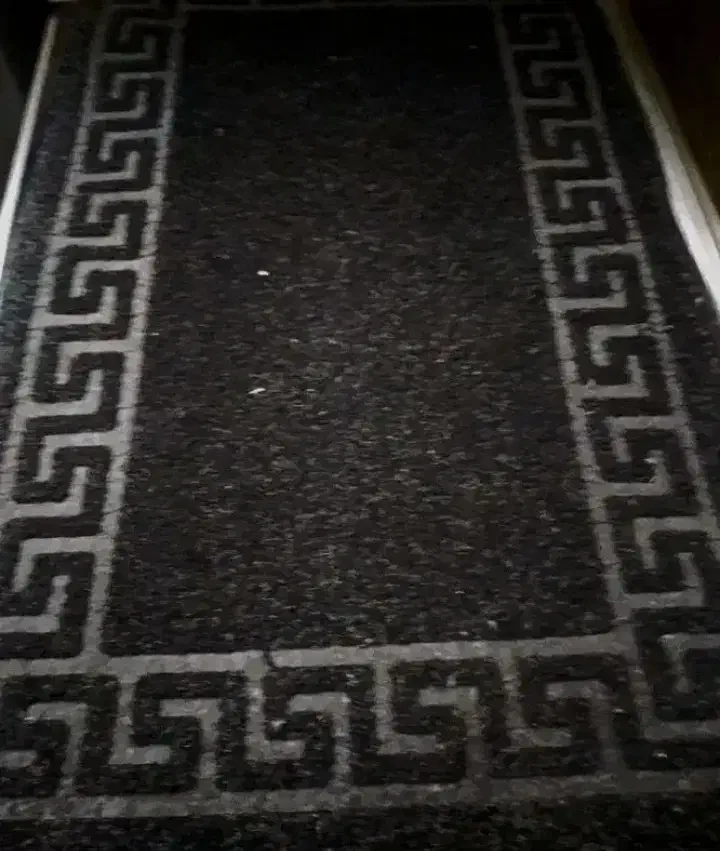 فرگاز اصل ایتالیایی فرش و...|حراج|اندیشه, شهرک المهدی|دیوار