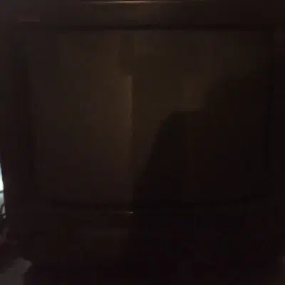 تلویزیون|تلویزیون و پروژکتور|تهران, تهرانپارس جنوبی|دیوار