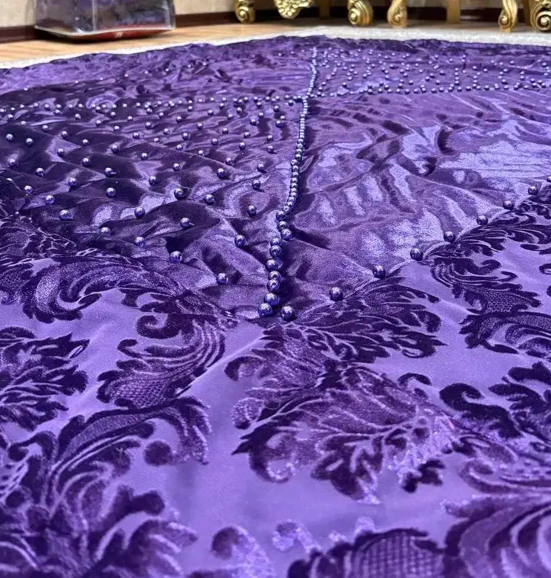 روتختی وبالشت قالیچه|رختخواب، بالش، پتو|خوی, |دیوار