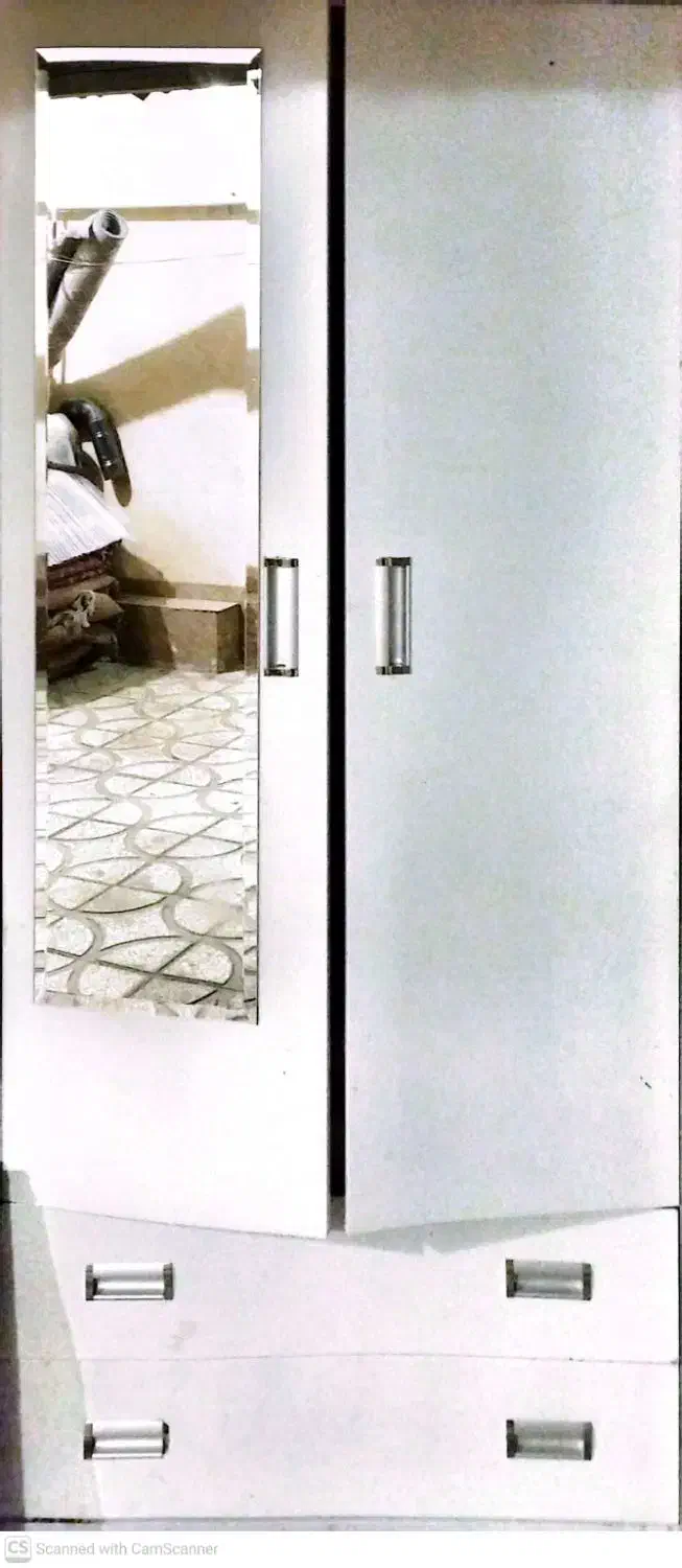 لوازم منزل|حراج|مشهد, انقلاب|دیوار