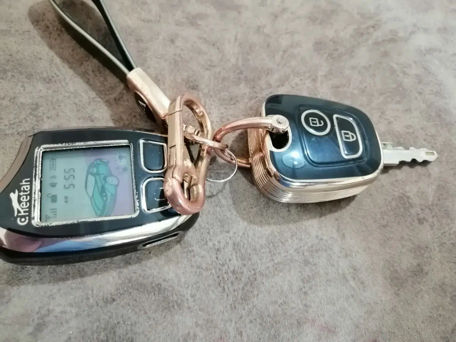 فروش خودرو|خودرو سواری و وانت|شهریار, شهریار|دیوار