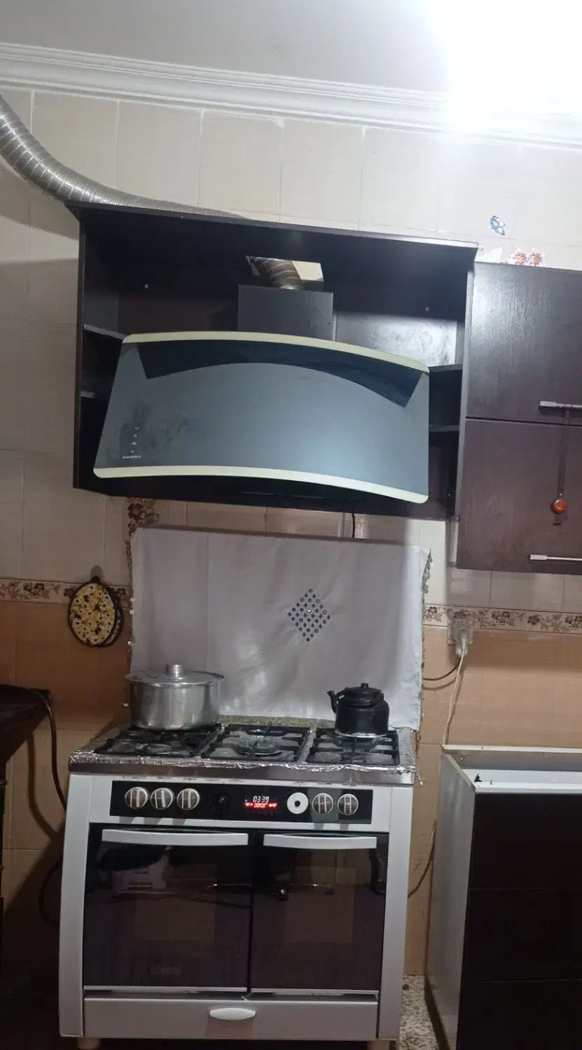 هود|هود|برازجان, |دیوار