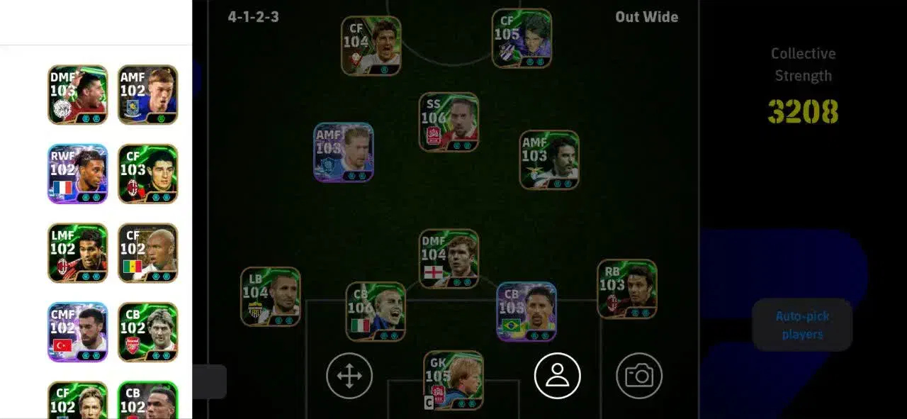 e football|کنسول، بازی ویدئویی و آنلاین|گنبد کاووس, |دیوار