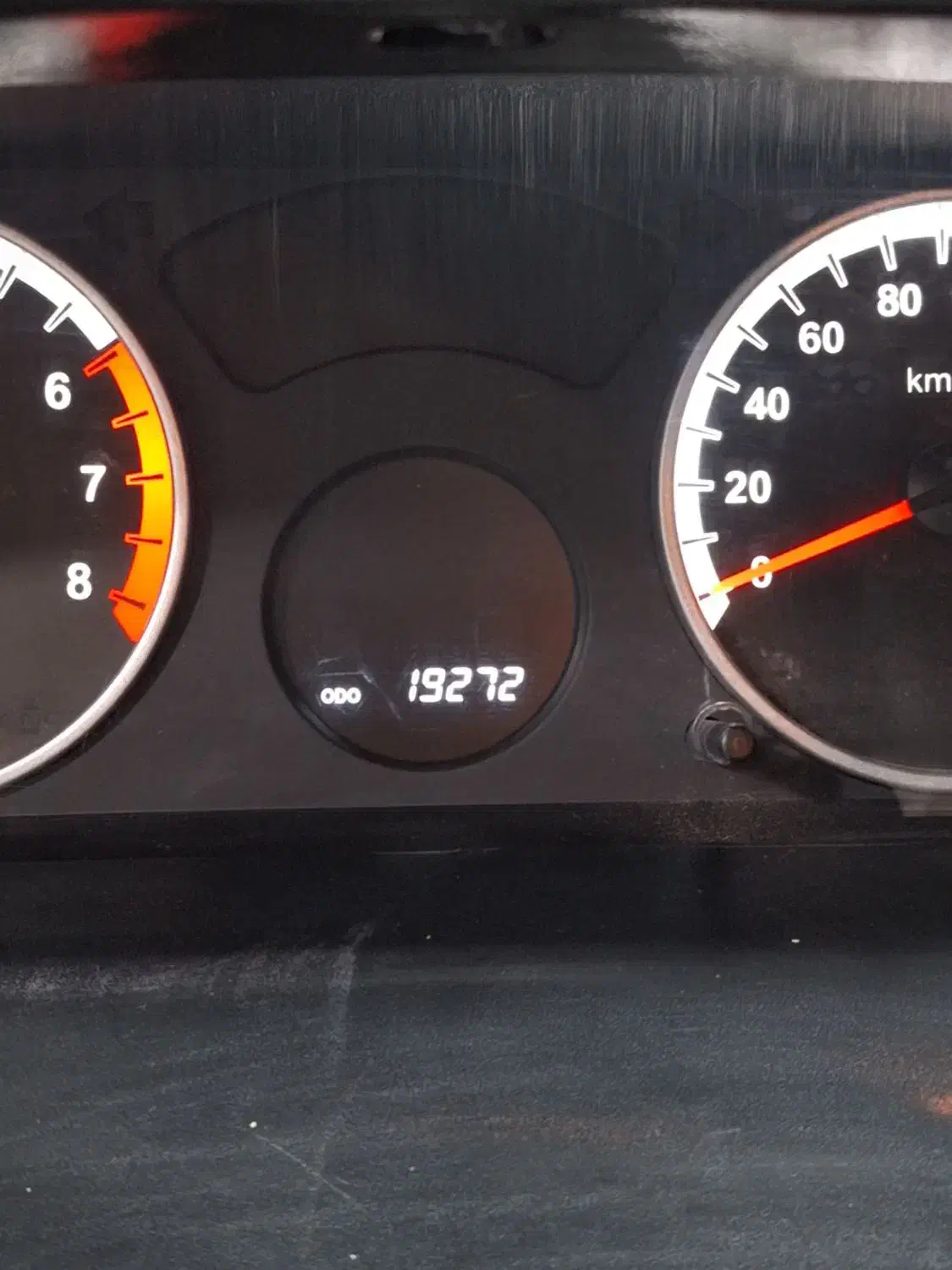 پراید وانت مدل 1402|خودرو سواری و وانت|نیشابور, گنبد سبز|دیوار