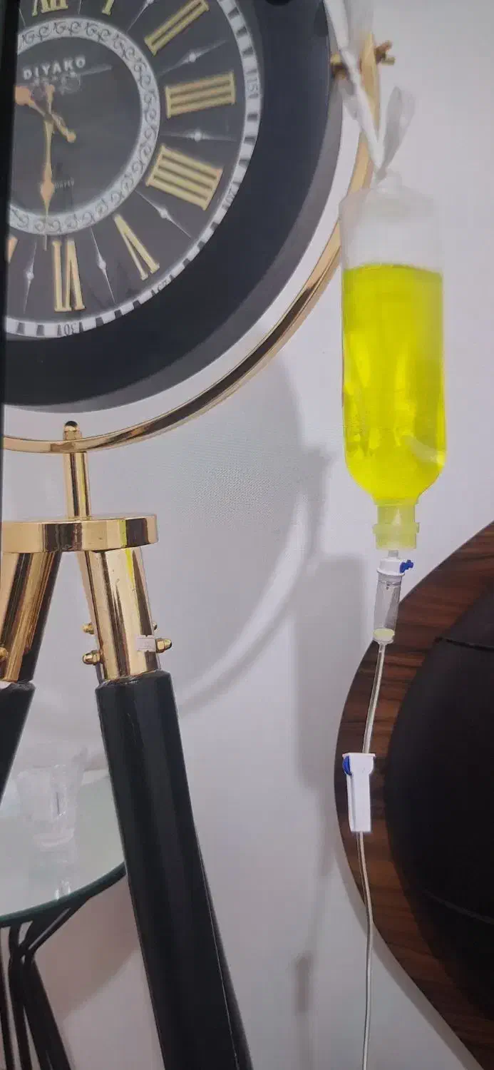 خدمات پرستاری در منزل توسط پرستار خانم|خدمات آرایشگری و زیبایی|بوشهر, |دیوار