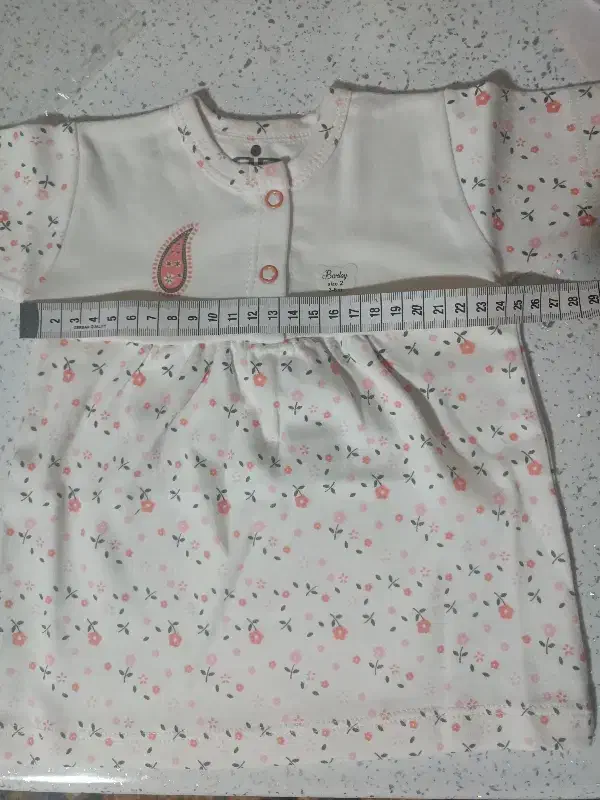 لباس کودک|کفش و لباس بچه|گنبد کاووس, |دیوار