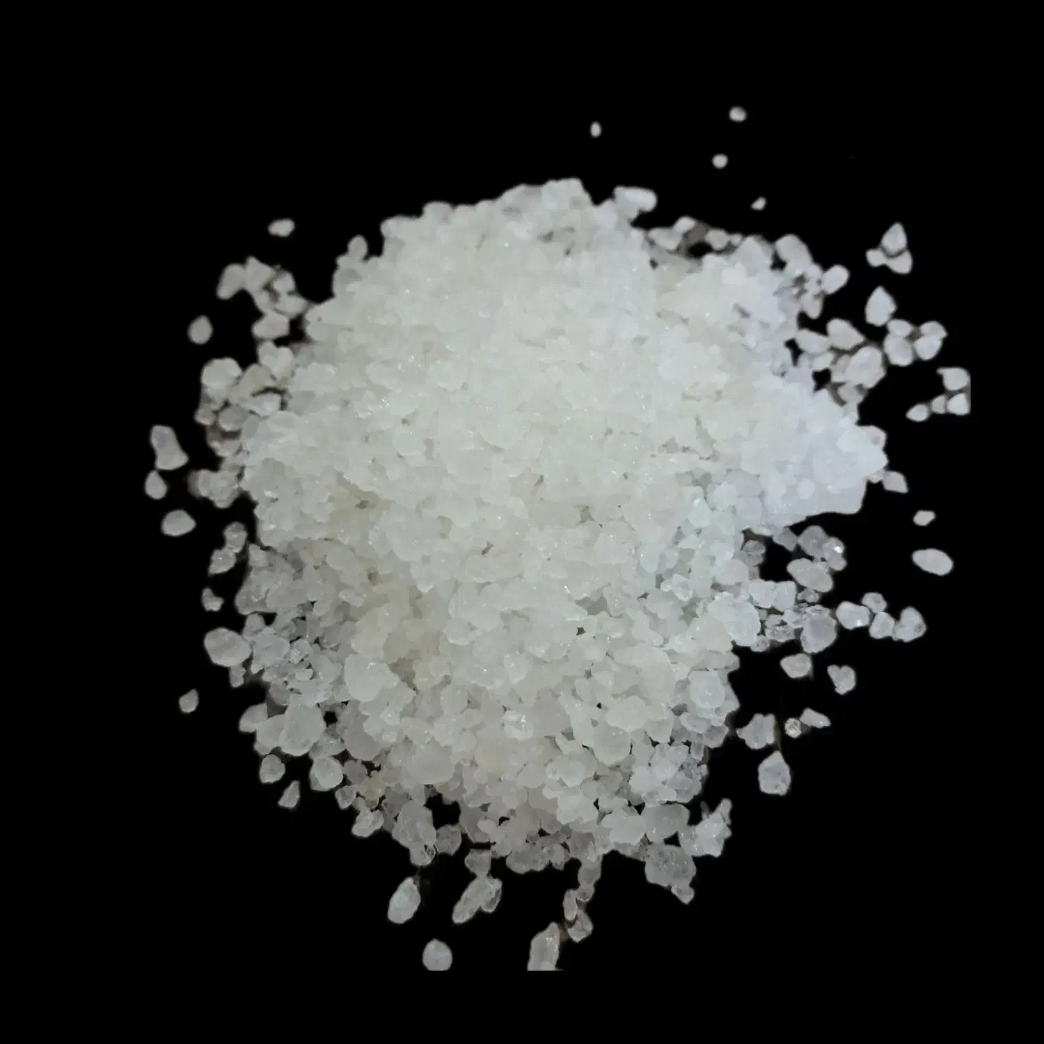 جادو|مواد شوینده و دستمال کاغذی|سبزوار, امیر کبیر|دیوار