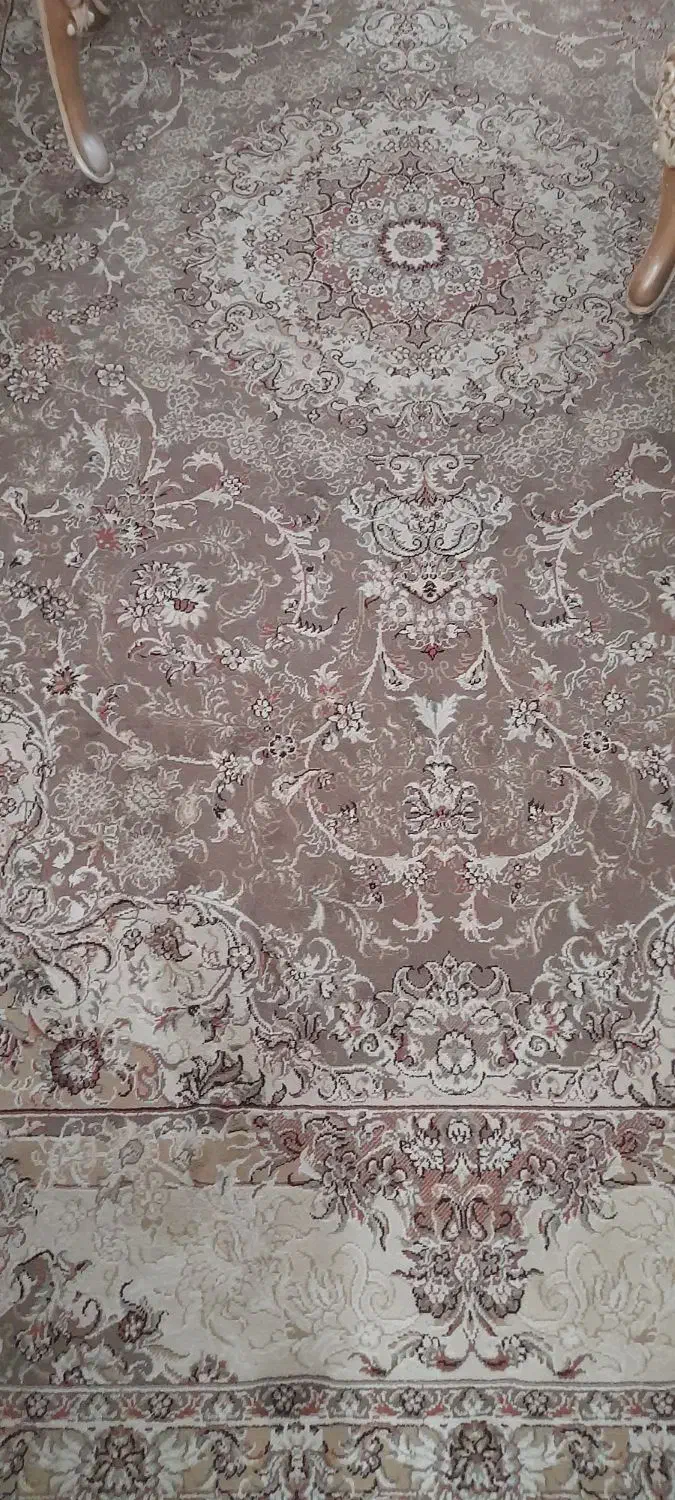 فرش نگین مشهد|فرش|تهران, شارق|دیوار