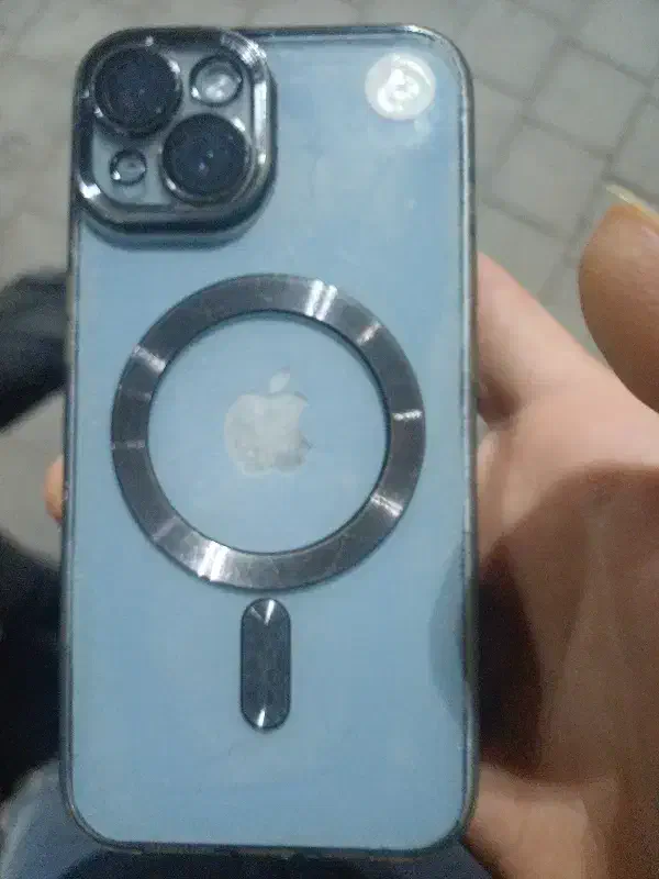 ایفون ۱۴ نرمال|موبایل|ری, علایین|دیوار