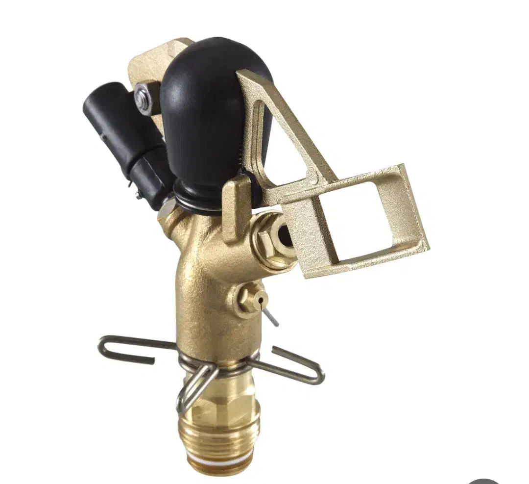 آب پاش|ابزارآلات|معمولان, |دیوار