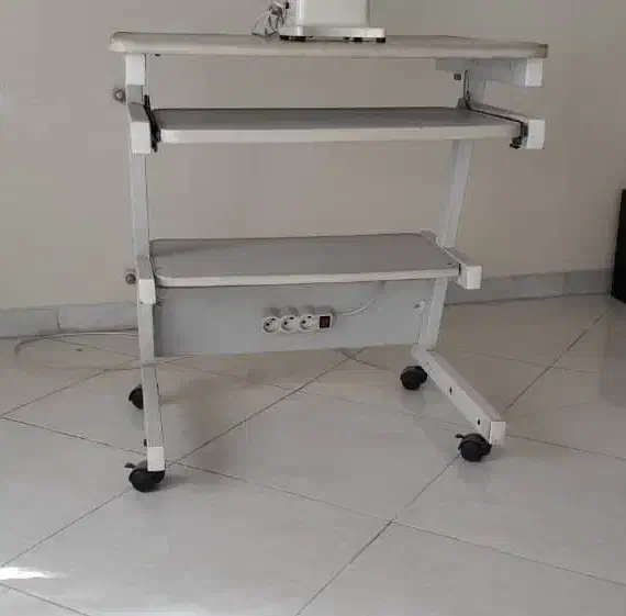 میز کامپیوتر|میز تحریر و کامپیوتر|تهران, فاطمی|دیوار