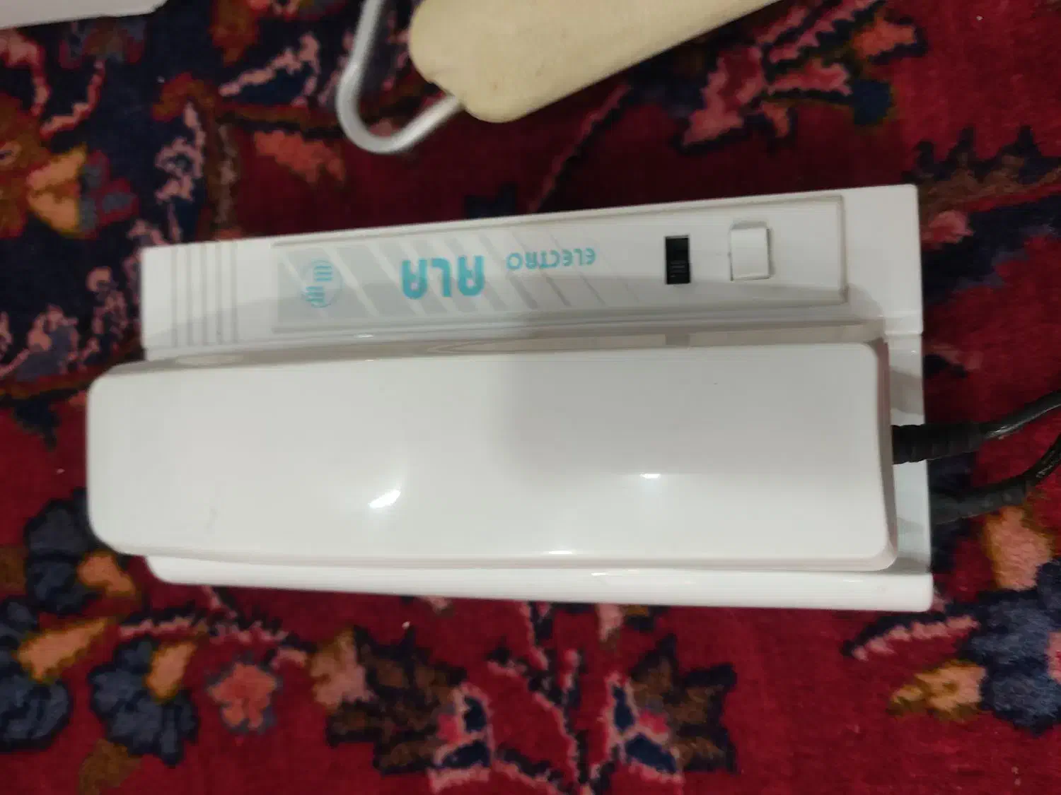 لوازم مصرفی....|لوازم سرویس بهداشتی|بناب, |دیوار