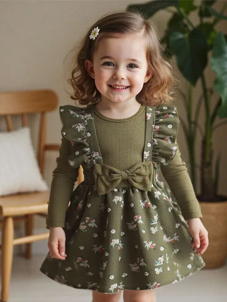 فقط تو سه هفته خیاط شو ( بدون الگو )|خدمات آموزشی|تهران, میرداماد|دیوار