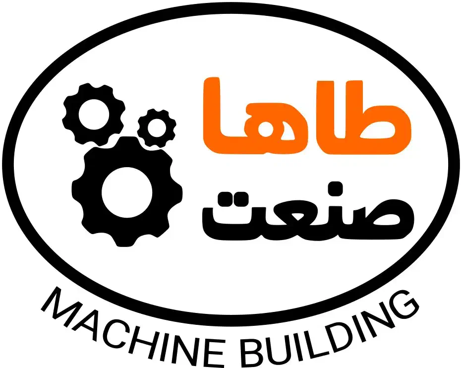 استخدام نیرو خانم برای تبلیغات|استخدام رایانه و فناوری اطلاعات|ماهدشت, |دیوار