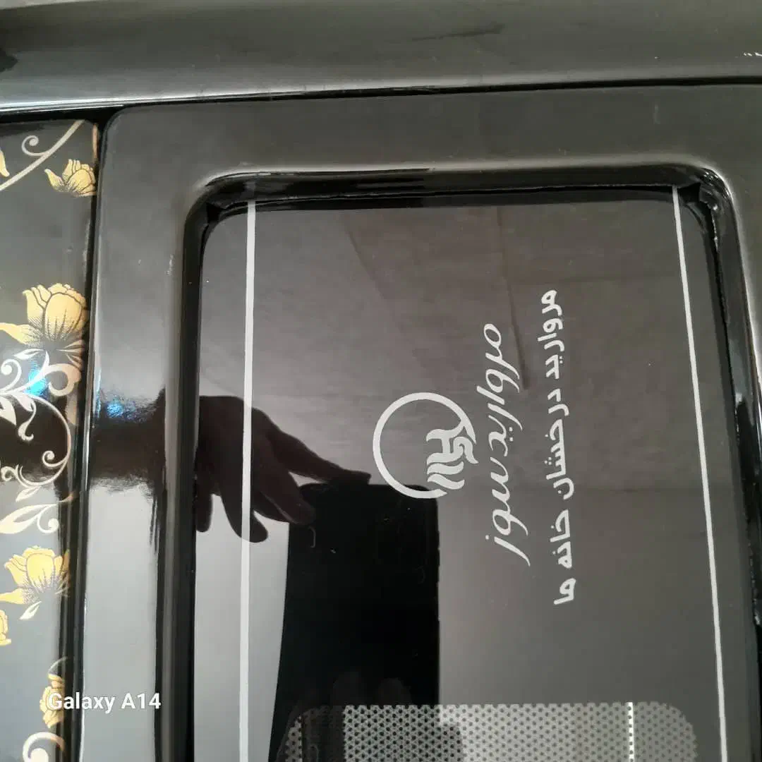 فروشی|اجاق گاز و لوازم برقی پخت‌وپز|فردیس, شهرک ارم|دیوار