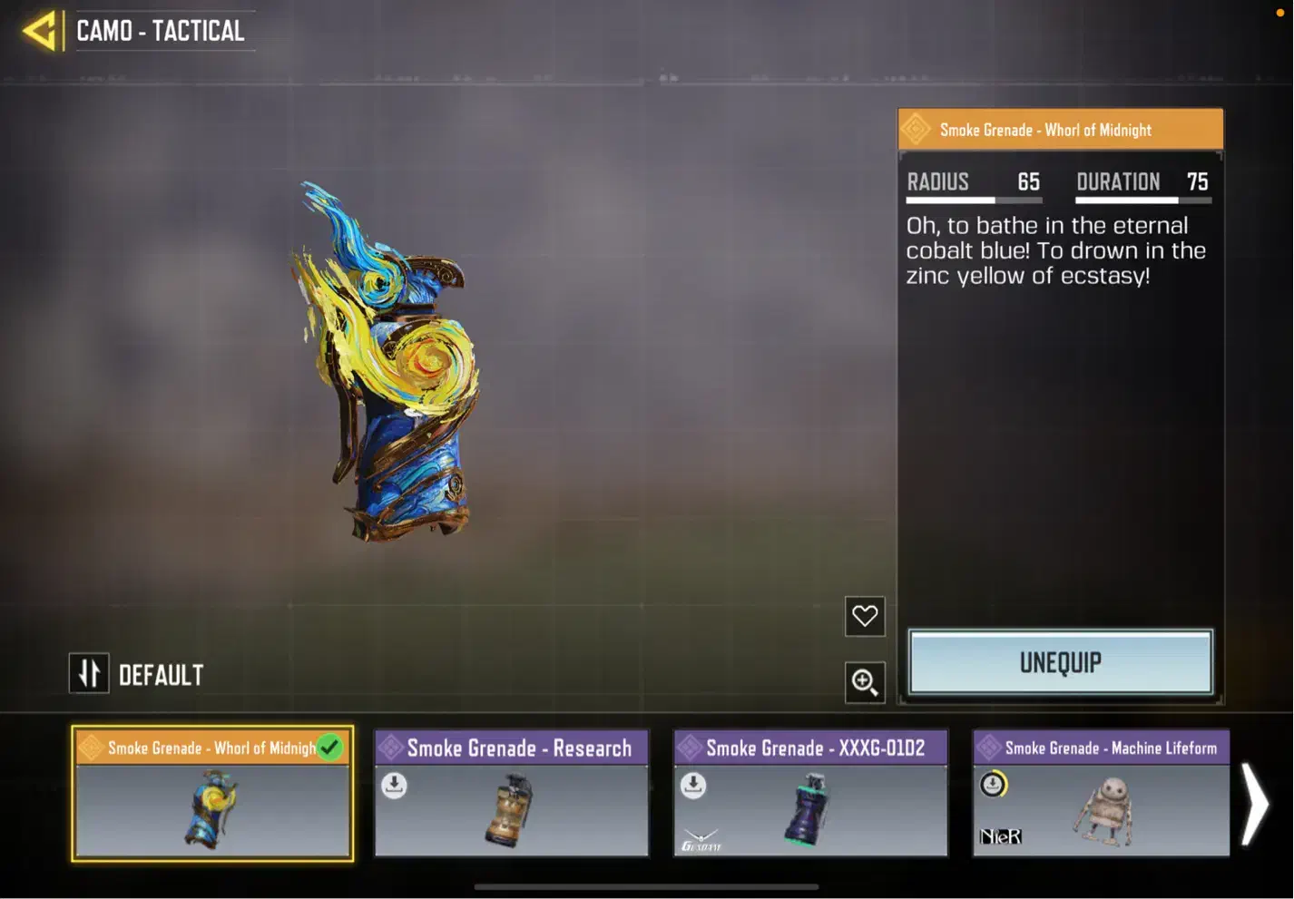 اکانت کالاف|کنسول، بازی ویدئویی و آنلاین|کرج, شهرک آسمان|دیوار