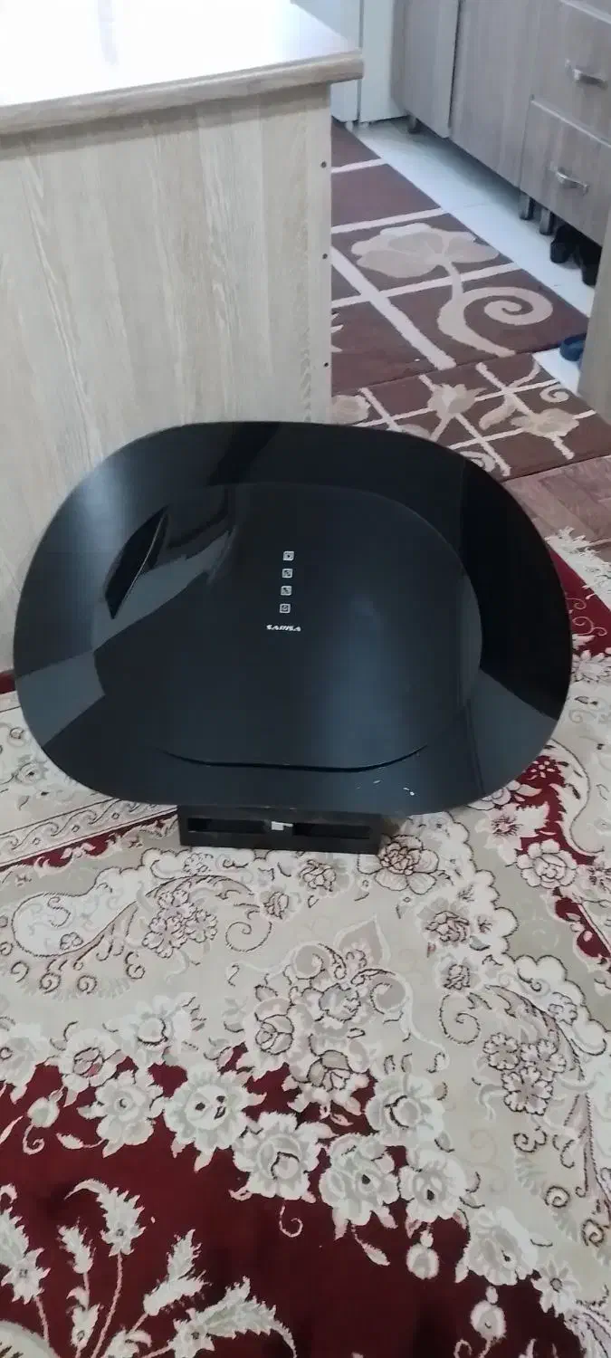 هود|هود|همدان, |دیوار