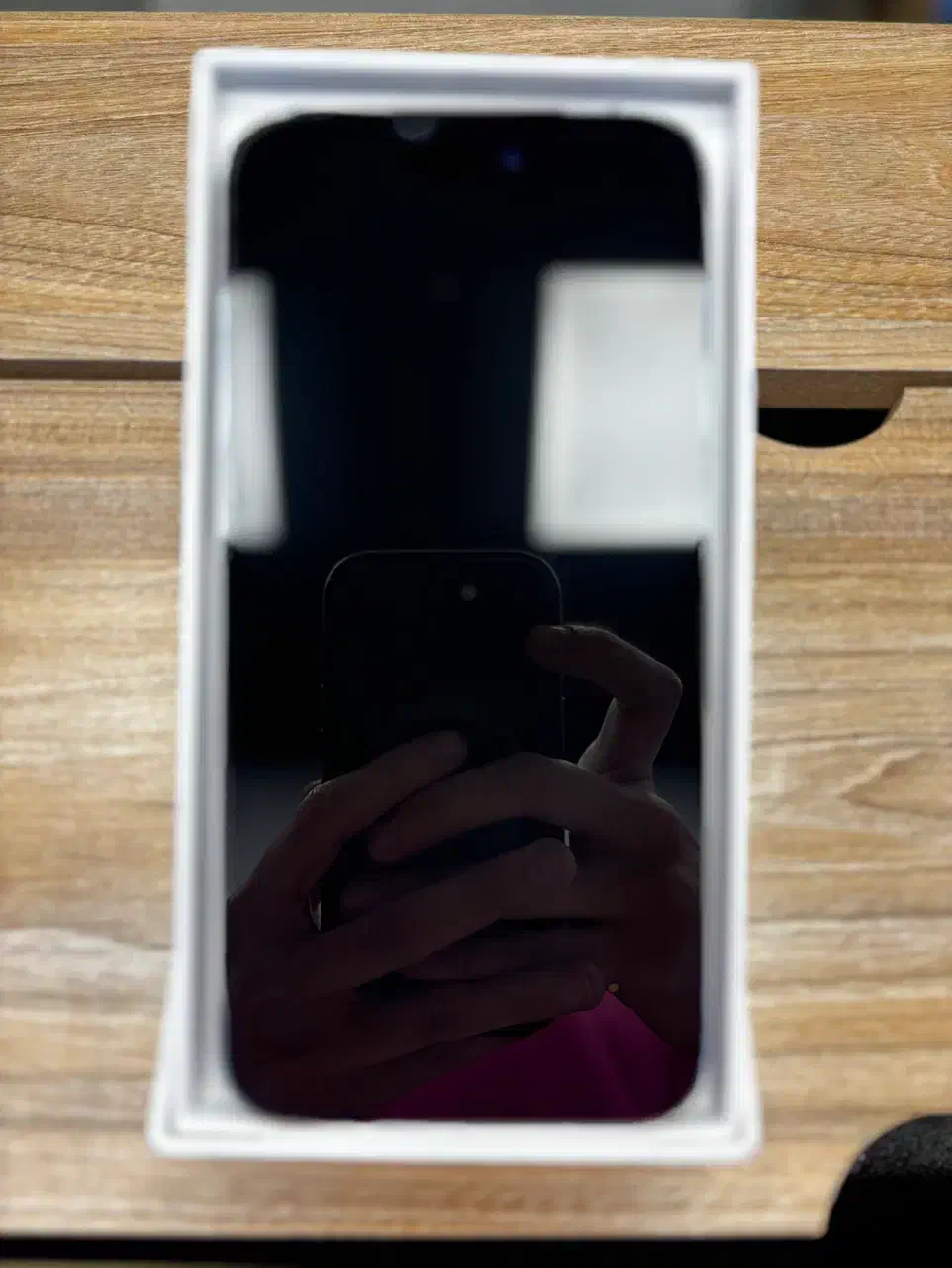iphone 14 pro 256. بنفش|موبایل|تهران, تهرانسر مرکزی|دیوار