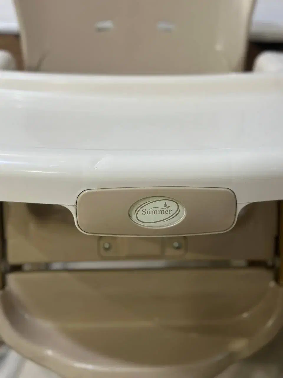 صندلی غذای کودک|تخت و صندلی بچه|تهران, نیروی دریایی|دیوار