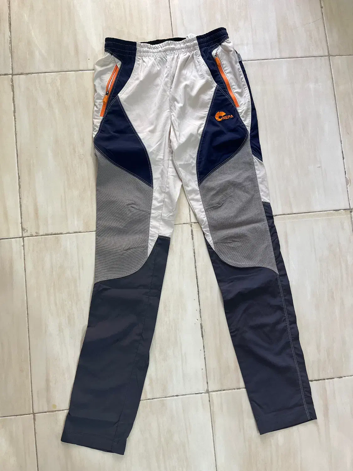 لباس کوهنوردی|لباس|قزوین, |دیوار