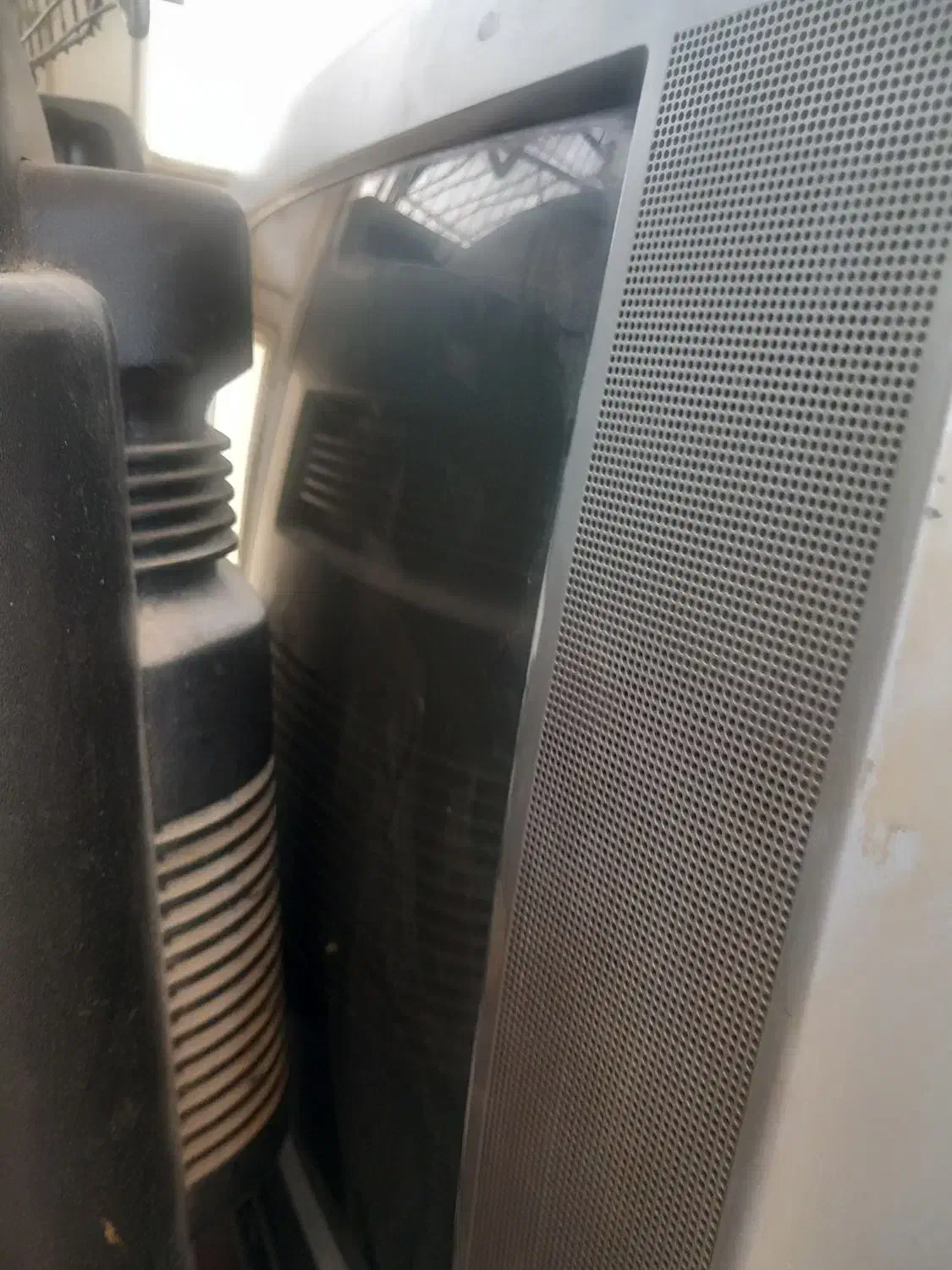 تلویزیون|تلویزیون و پروژکتور|اصفهان, پزوه|دیوار