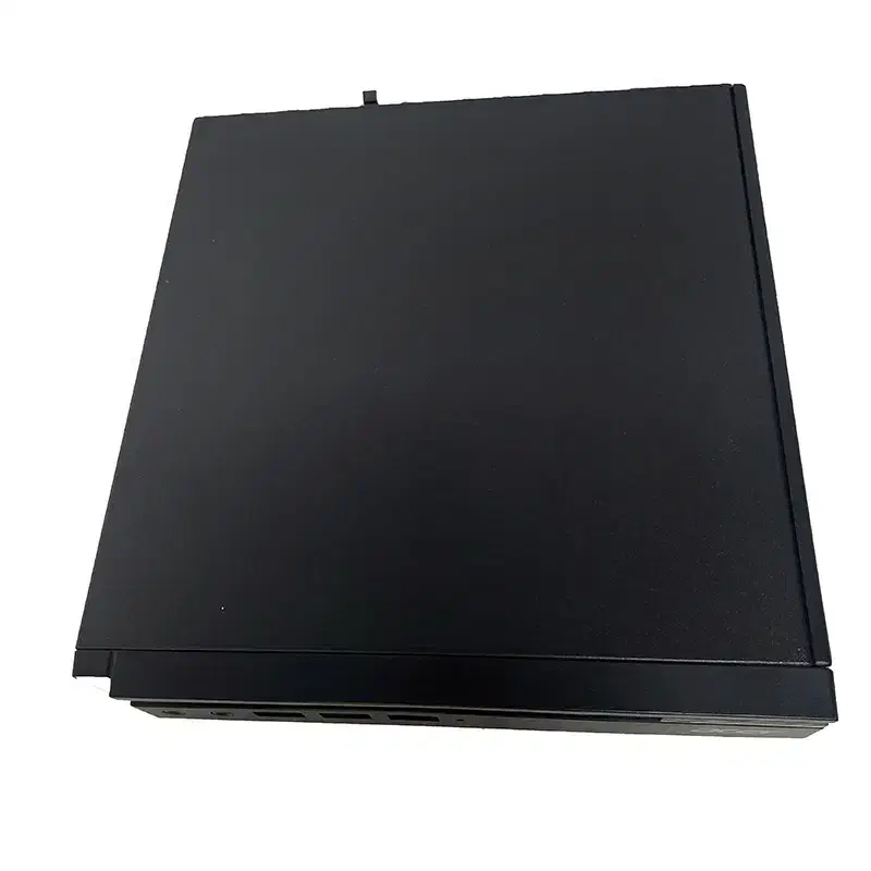 مینی کیس برند Acer مدل veriton N4640G|رایانه رومیزی|تهران, میدان ولیعصر|دیوار