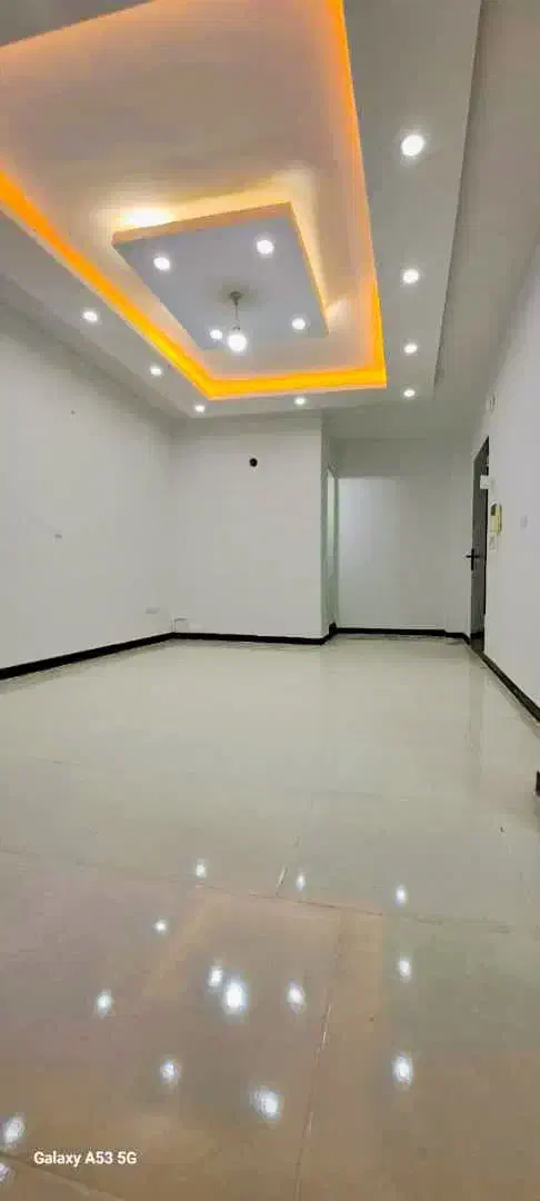 فروش اپارتمان ۵۰متری قمیت مناسب/×کهریزک|فروش آپارتمان|ری, صفاییه (چشمه علی)|دیوار