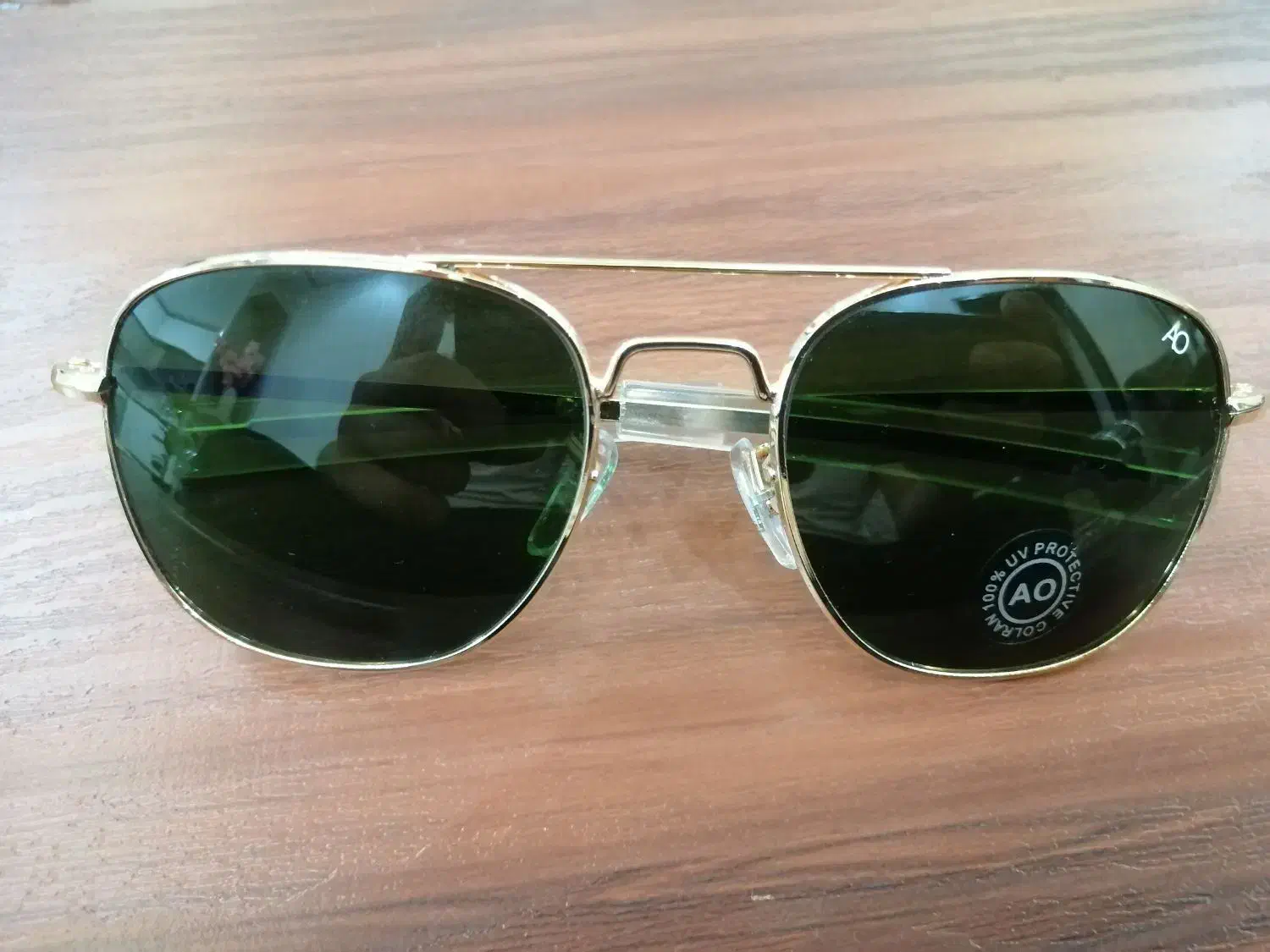 عینک افتابی|زیورآلات و اکسسوری|ارومیه, |دیوار