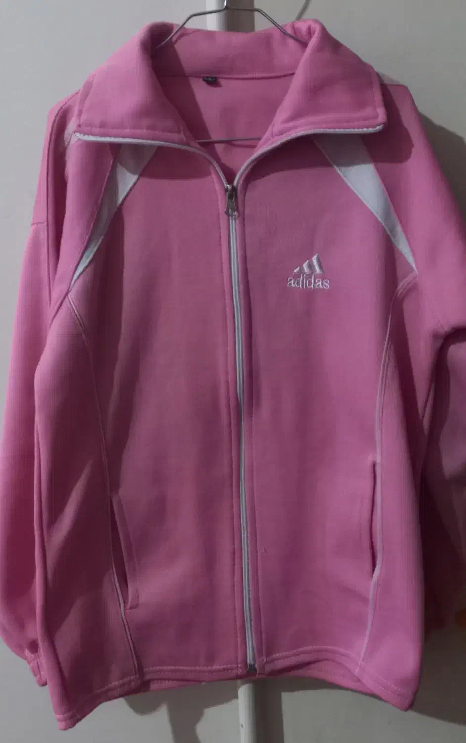 لباس ورزشی|لباس|بروجرد, |دیوار