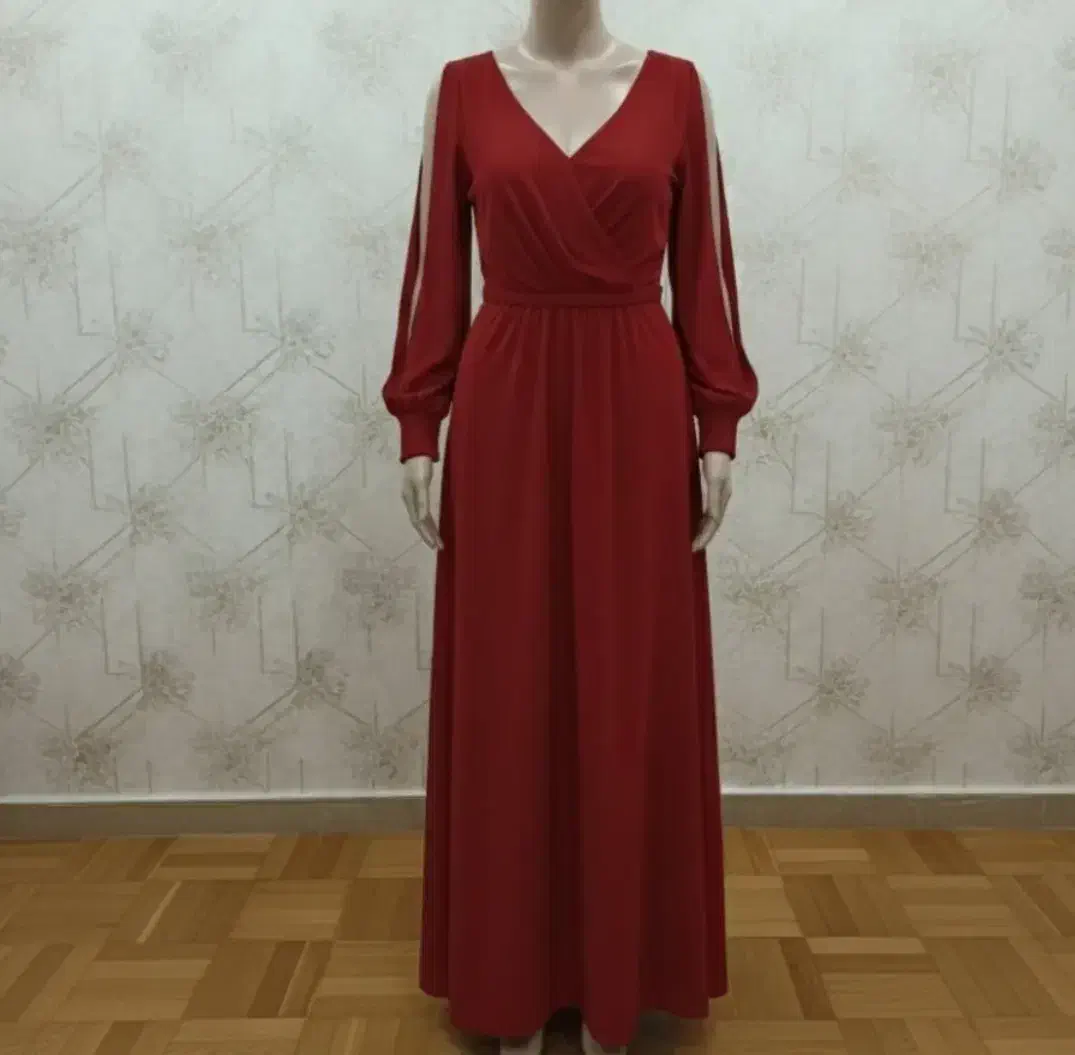 پیراهن مجلسی|لباس|تهران, آذربایجان|دیوار