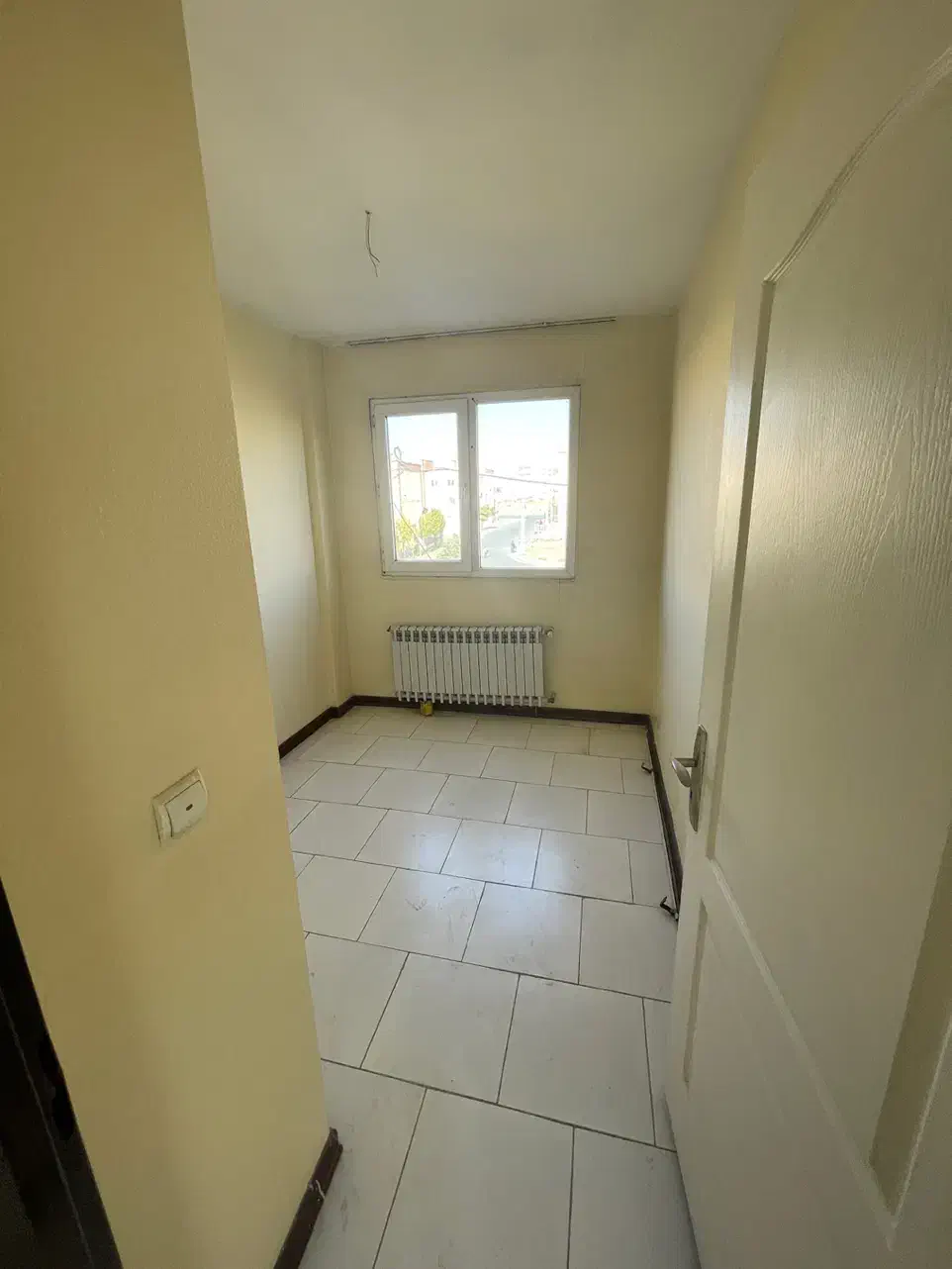 مناسب. بوجه شما|فروش آپارتمان|هشتگرد, شهرک بوستان|دیوار