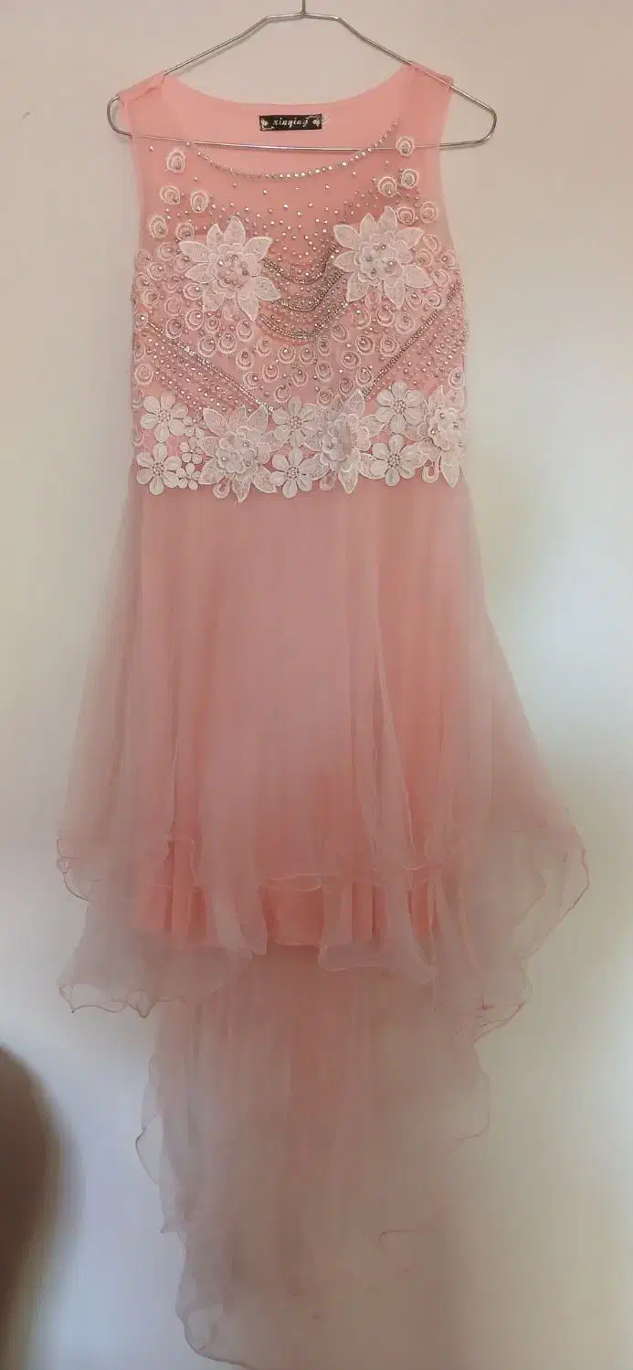 لباس مجلسی|لباس|محمدشهر, محمدشهر|دیوار