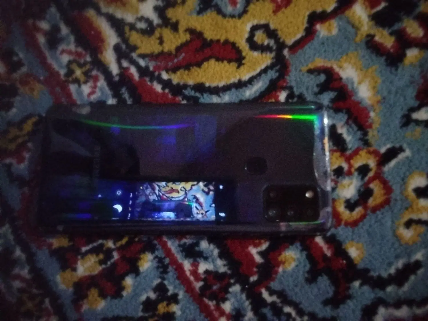 گوشی|موبایل|شیراز, گلشن|دیوار